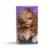 Dark and Lovely Fade Resist Permanent Hair Color 378 Honey Blonde Perspective: front