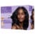Dark & Lovely® Triple Nourished Silkening Relaxer Perspective: front