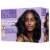 Dark & Lovely® Triple Nourished Silkening Relaxer Perspective: front