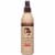 SoftSheen Carson Sta-Sof-Fro Extra Dry Hair and Scalp Spray Perspective: front