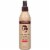 SoftSheen Carson Sta-Sof-Fro Extra Dry Hair and Scalp Spray Perspective: front