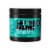 Let's Jam Regular Hold Shining & Conditioning Gel Perspective: front