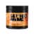 Let's Jam Extra Hold Condition & Shine Gel Perspective: front