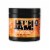 Let's Jam Shining and Conditioning Hair Gel Extra Hold Perspective: front
