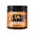 Let's Jam Shining and Conditioning Hair Gel Extra Hold Perspective: front