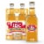 IBC Made with Sugar Cream Soda Perspective: front