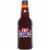 IBC Diet Root Beer Perspective: front