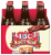 IBC Root Beer Perspective: front