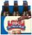IBC Diet Root Beer Perspective: front