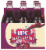 IBC Black Cherry Cola Perspective: front