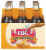IBC Cream Soda Perspective: front