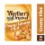 Werther's® Original® Creamy Caramel Filled Hard Candies Perspective: front