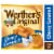Werther's Original® Chewy Caramels Perspective: front