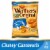 Werthers Original Chewy Caramel Candy Perspective: front
