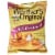 Werthers Original Soft Caramel Candy Perspective: front
