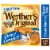 Werther's Original Sugar Free Chewy Caramel Candies Perspective: front