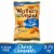 Werther's Original Chewy Sugar Free Caramel Candy Perspective: front