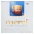 Merci Finest European Milk Chocolates Perspective: front