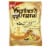 Werthers Original Soft Vanilla Crème Caramel Candy Perspective: front