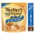 Werther's Original Sugar Free Chewy Caramels Perspective: front