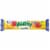 Mamba® Fruit Chews Chewy Candy Stick Pack Perspective: front