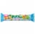 Mamba® Tropics Fruit Chews Chewy Candy Stick Pack Perspective: front