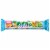 Mamba® Tropics Fruit Chews Chewy Candy Stick Pack Perspective: front