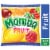 Mamba® Fruit Chews Chewy Candy Perspective: front