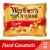Werthers Original Hard Caramel Candy 12 oz Perspective: front