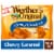 Werther's® Original® Chewy Caramels Perspective: front