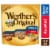 Werthers Original Hard Sugar Free Assorted Flavors, Caramel Coffee, Caramel Chocalate, Caramel Candy Perspective: front