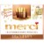 Merci Finest Christmas Chocolate Mousse Candy Gift Box Perspective: front