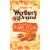 Werther's Original Pumpkin Spice Soft Caramels Halloween Candy Perspective: front