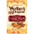 Werther's Original Cinnamon Creme Soft Caramels Perspective: front