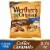 Werthers Original Hard Sugar Free Caramel Coffee Candy Perspective: front