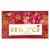 Merci Finest Assortment of European Chocolates Holiday Gift Box Perspective: front