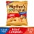 Werthers Original Hard Sugar Free Caramel Candy Perspective: front