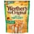 Wether's Originals Caramel Popcorn with Sunflower and Pumpkin Seeds Perspective: front