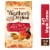 Werther's Original Harvest Caramels Maple Crème Soft Caramels Candy Perspective: front