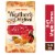 Werther's Original Harvest Caramels Maple Crème Soft Caramels Candy Perspective: front