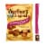 Werther’s® Original Chocolate Covered Caramels Perspective: front