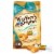 Werther’s Original Salted Caramel Creme Soft Caramels Perspective: front