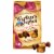 Werther’s Original Chocolate Covered Soft Caramels Perspective: front