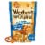 Werther's® Original® Sea Salt & Pretzel Carmel Popcorn Pouch Perspective: front