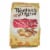 Werther's Original 7.4 Oz Harvest Cinnamon Creme Caramels Perspective: front