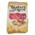 Werther's Original 7.4 Oz Harvest Cinnamon Creme Caramels Perspective: front