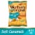 Werther’s Original Salted Caramel Creme Soft Caramels Perspective: front