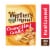 Werthers Original Hard Caramel Candy Perspective: front