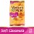 Werthers Original Soft Caramel Candy Perspective: front
