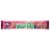 Mamba® Berrytasty Fruity Chewy Candy Pack Perspective: front